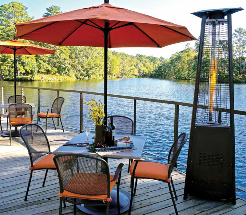 Patio Furniture Archives The Hode Group Daring To Be Better Plantation Prestige Outdoor Furniture Jack S