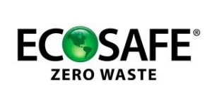 Eco-Safe