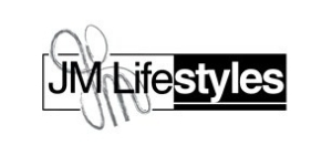 JM Lifestyles