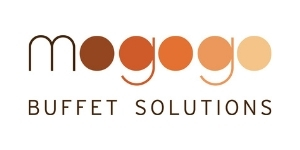 Mogogo