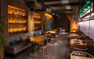 commercial-seating-how-furniture-impacts-the-restaurant-dining-experience
