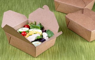 why-use-disposable-food-packaging-for-your-events
