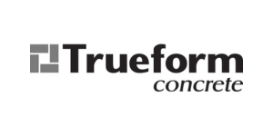 TrueForm Concrete