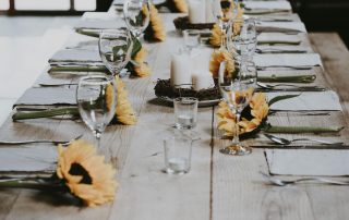 elevate-your-presentation-with-quality-tableware-that-represents-your-brand