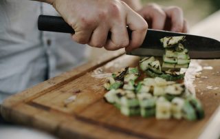innovative tools for food preparation