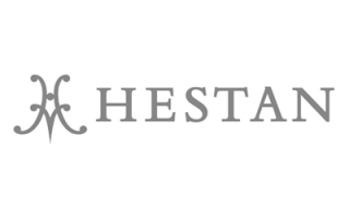 hestan-culinary-cookware