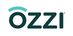 OZZI-reusable-food-containers ozzi-reusable-food-containers