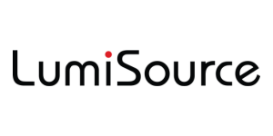 HGI_vendor_website logo size_300x150_LumiSource