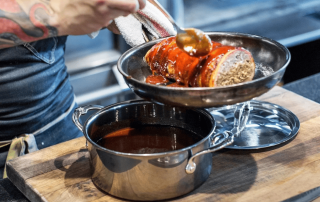 eco-friendly-commercial-cookware-sustainable-options-for-restaurants