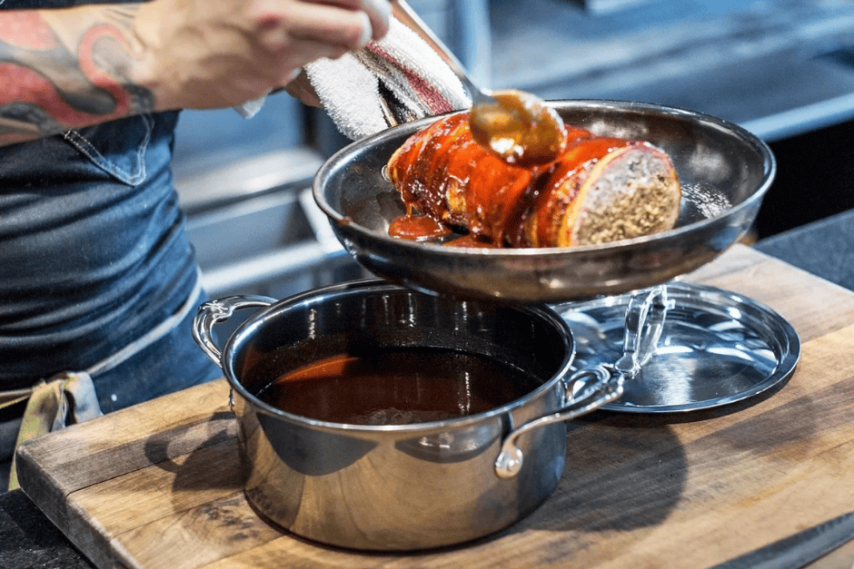 eco-friendly-commercial-cookware-sustainable-options-for-restaurants