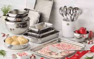 essential-commercial-bakeware-supplies-for-high-volume-baking