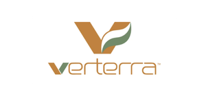 HGI_vendor_website logo size_300x150_Verterra2026