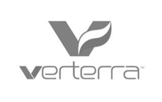 Verterra Packaging